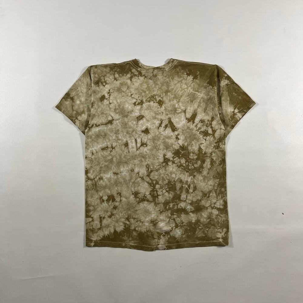 Fox Nature Animal Tee - Picture 2 of 3